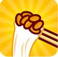纳豆面条 安卓版V1.1.0