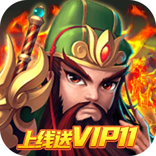 富甲萌国GM版