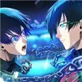 BlazeBattle 最新版v1.0.18