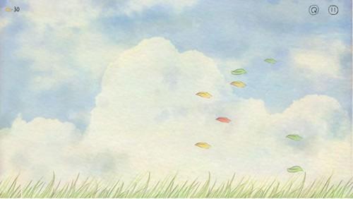 风子手游 (Miss Wind)安卓正版v1.5.9截图1