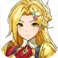 逆袭之约 最新版v1.0.1