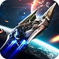 星际卫队 安卓版v1.14.1