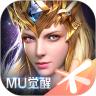 奇迹觉醒解锁版ios