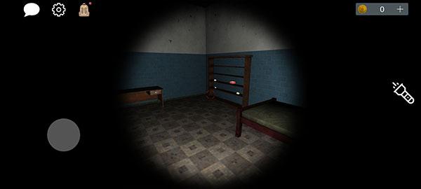 asylum7713