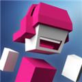 极速变色龙正版 (chameleon run)最新安卓版v2.7.2