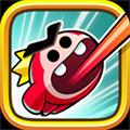 舌头之王 最新安卓版v1.2.3