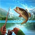 钓鱼男爵 (Fishing Baron)安卓最新版v1.5.17