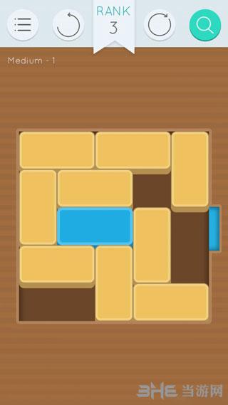 Puzzlerama 安卓版v2.05截图3