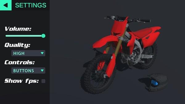 wheelie life2最新版 v3.3截图2