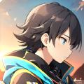海钓高手 安卓版v1.0