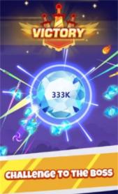 超级刀大师v1.1截图2