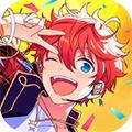 偶像梦幻祭2台服 最新版v2.5.6800