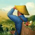 夺笋高手 安卓版v1.1.0