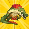 怪物杀手传奇冒险无限金币版 v1.5.14