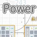 Power3 安卓版V1.5