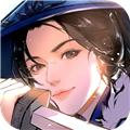 汉家江湖无敌版 安卓版v2.7.0