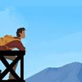 父亲与儿子 安卓版v1.0.910