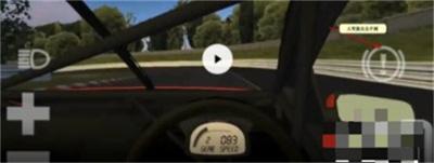 CarX漂移赛车2图片13