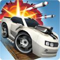 桌面狂飙 (Table Top Racing)安卓版V1.0.41