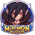 迷你怪兽大师 安卓版v1.0.63