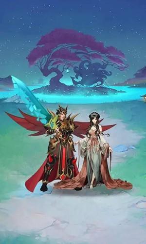 当将军真爽无广告版 安卓版v2.6截图2
