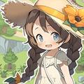 梦想的家园 安卓版v1.0.0