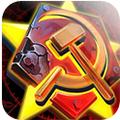 铁血帝国红警风暴 安卓版V1.0.0