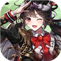 天使降临 最新版v1.1