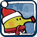 涂鸦跳跃圣诞节版 (Doodle Jump Christmas Special)安卓版V1.3.1