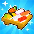 超级寿司店 安卓版v1.0.0