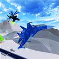 战地1991 最新版v1.0.6