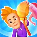 碎步娃娃粉碎 官方版v1.0.1