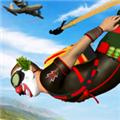 射击特遣队 安卓版v1.0.19