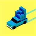 皮卡赛车大战 安卓版v0.2