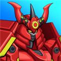 钢铁机甲 最新版v1.0.57