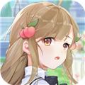恋上校花 最新版v1.0.0.6