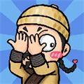 不能播的剧情 安卓版v1.0.2