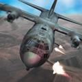 僵尸炮艇生存内置功能菜单最新版 (Zombie Gunship Survival)修改版v1.6.90