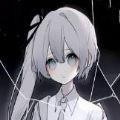怪谈之家免费安卓版 中文版v1.0