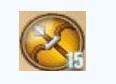 艾诺迪亚3图片3