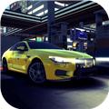 真实模拟城市出租车 最新版v1.0