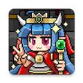 恶魔守护者2 官方安卓版v2.22