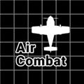 简单空战 安卓版v1.8