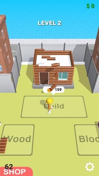 专业建设者内购版 v1.2.7截图2
