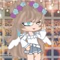 加查天使Gacha angel游戏 最新免费版v1.1.0