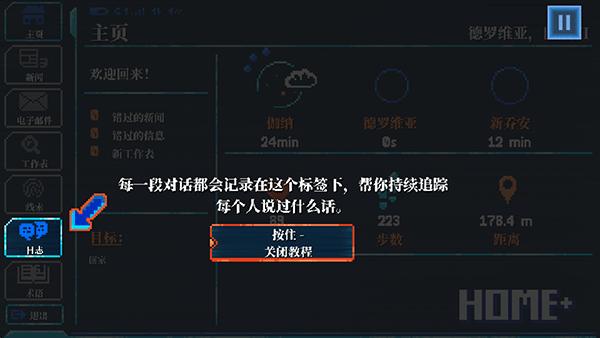 拉库纳10