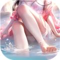 仙女竞技场 最新版v1.0.7