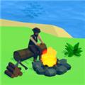 失落之岛：空闲RPG生存 安卓版v1.0.1