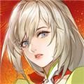 红玄传我自为道 最新版v1.1.0