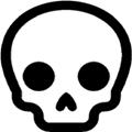 CarnageWars 安卓最新版v3.54